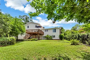 2435 Duncan Dr, Niceville, FL 32578 - Photo 10