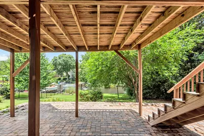 2435 Duncan Drive, Niceville, FL 32578 - Photo 12