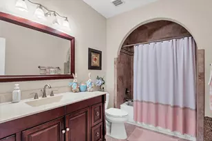 2435 Duncan Dr, Niceville, FL 32578 - Photo 28