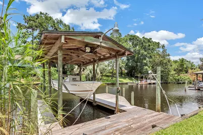 2435 Duncan Drive, Niceville, FL 32578 - Photo 4