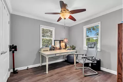 2435 Duncan Drive, Niceville, FL 32578 - Photo 40