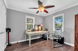 2435 Duncan Dr, Niceville, FL 32578 - Photo 40