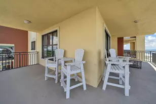 10 Harbor Blvd, Destin, FL 32541 - Photo 28