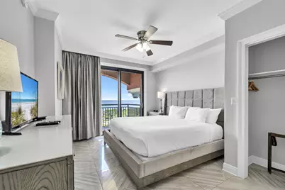 10 Harbor Boulevard #W726, Destin, FL 32541 - Photo 24