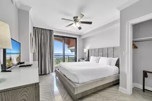 10 Harbor Blvd, Destin, FL 32541 - Photo 24