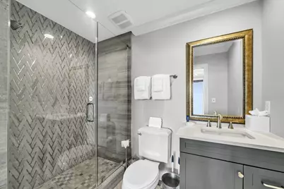 10 Harbor Boulevard #W726, Destin, FL 32541 - Photo 26