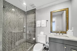 10 Harbor Blvd, Destin, FL 32541 - Photo 26