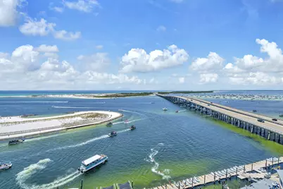 10 Harbor Boulevard #W726, Destin, FL 32541 - Photo 6