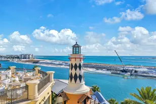 10 Harbor Blvd, Destin, FL 32541 - Photo 1