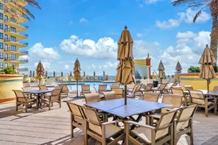 10 Harbor Blvd, Destin, FL 32541 - Photo 52