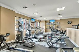 10 Harbor Blvd, Destin, FL 32541 - Photo 46