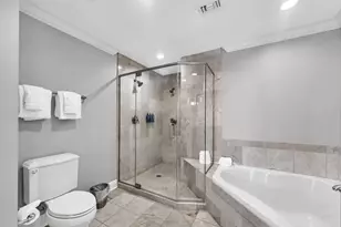 10 Harbor Blvd, Destin, FL 32541 - Photo 22