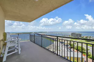 10 Harbor Blvd, Destin, FL 32541 - Photo 18