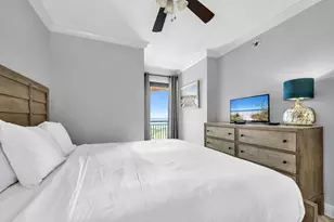 10 Harbor Blvd, Destin, FL 32541 - Photo 34