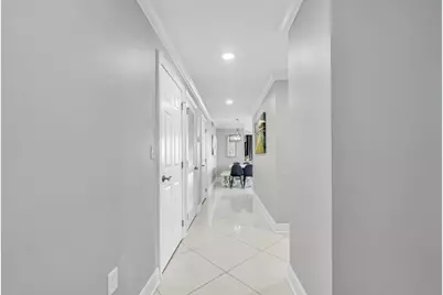 10 Harbor Boulevard #W726, Destin, FL 32541 - Photo 40