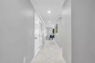 10 Harbor Blvd, Destin, FL 32541 - Photo 40