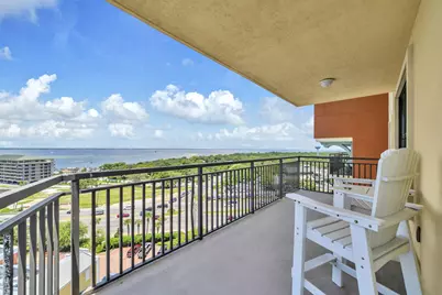 10 Harbor Boulevard #W726, Destin, FL 32541 - Photo 30