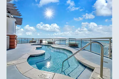 10 Harbor Boulevard #W726, Destin, FL 32541 - Photo 54