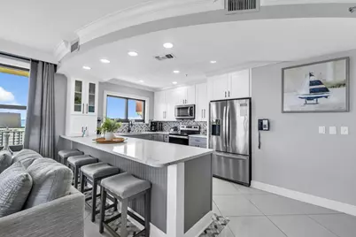 10 Harbor Boulevard #W726, Destin, FL 32541 - Photo 12