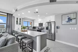 10 Harbor Blvd, Destin, FL 32541 - Photo 12