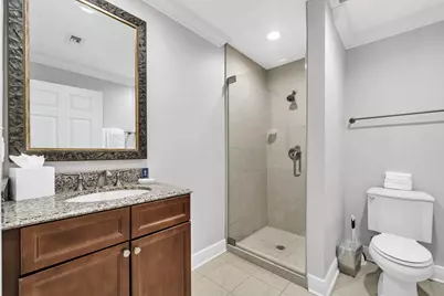 10 Harbor Boulevard #W726, Destin, FL 32541 - Photo 38