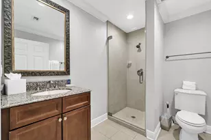 10 Harbor Blvd, Destin, FL 32541 - Photo 38