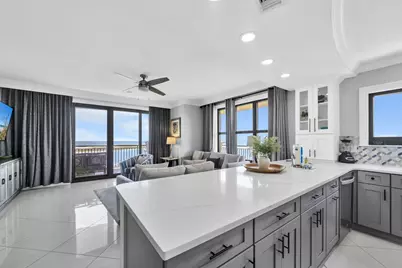 10 Harbor Boulevard #W726, Destin, FL 32541 - Photo 14