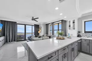 10 Harbor Blvd, Destin, FL 32541 - Photo 14