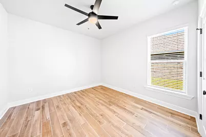 50 Pollywog Place, Freeport, FL 32439 - Photo 14