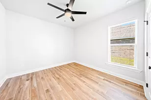 50 Pollywog Pl, Freeport, FL 32439 - Photo 14