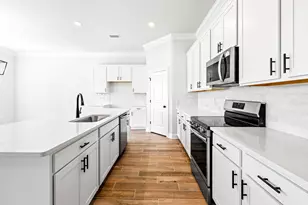 50 Pollywog Pl, Freeport, FL 32439 - Photo 4