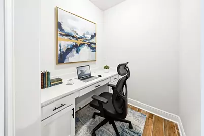 50 Pollywog Place, Freeport, FL 32439 - Photo 18