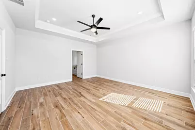 50 Pollywog Place, Freeport, FL 32439 - Photo 10