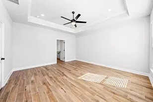 50 Pollywog Pl, Freeport, FL 32439 - Photo 10