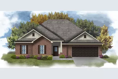 50 Pollywog Place, Freeport, FL 32439 - Photo 26