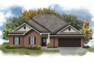 50 Pollywog Pl, Freeport, FL 32439 - Photo 26