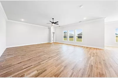 50 Pollywog Place, Freeport, FL 32439 - Photo 2