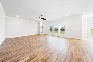 50 Pollywog Pl, Freeport, FL 32439 - Photo 2