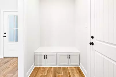 50 Pollywog Place, Freeport, FL 32439 - Photo 20