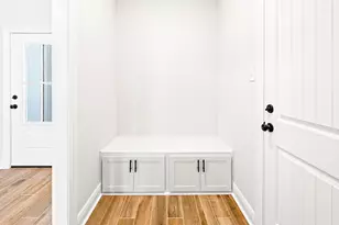 50 Pollywog Pl, Freeport, FL 32439 - Photo 20