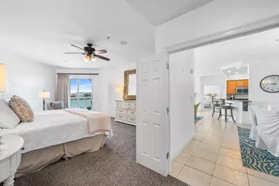 662 Harbor Boulevard #UNIT 220, Destin, FL 32541 - Photo 6