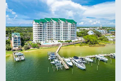 662 Harbor Boulevard #UNIT 220, Destin, FL 32541 - Photo 30