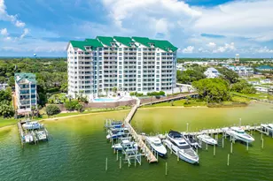 662 Harbor Blvd, Destin, FL 32541 - Photo 30