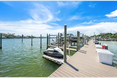 662 Harbor Boulevard #UNIT 220, Destin, FL 32541 - Photo 4