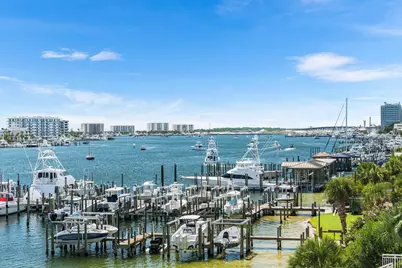 662 Harbor Boulevard #UNIT 220, Destin, FL 32541 - Photo 30