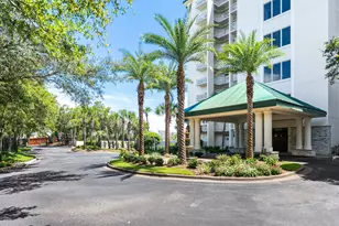 662 Harbor Blvd, Destin, FL 32541 - Photo 32