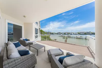 662 Harbor Boulevard #UNIT 220, Destin, FL 32541 - Photo 36