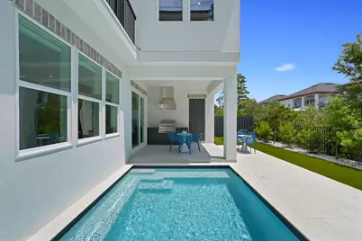 50 Sea Croft Cove, Santa Rosa Beach, FL 32459 - Photo 8