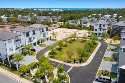 50 Sea Croft Cove, Santa Rosa Beach, FL 32459 - Photo 46