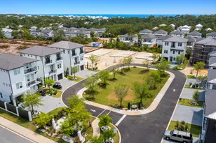 50 Sea Croft Cv, Santa Rosa Beach, FL 32459 - Photo 46